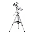 ケンコー　Sky Explorer SE5-130N［メーカー直送・代引不可・北海道・沖縄・離島は別途送料］