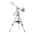 ケンコー　Sky Explorer SE5-90AII［メーカー直送・代引不可・北海道・沖縄・離島は別途送料］