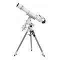 ケンコー　Sky Explorer SEIIJ-120A_L［メーカー直送・代引不可・北海道・沖縄・離島は別途送料］