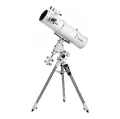 ケンコー　Sky Explorer SEIIJ-200N CR［メーカー直送・代引不可・北海道・沖縄・離島は別途送料］
