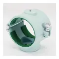 タカハシ　鏡筒バンド114S＜KA23420＞　