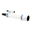 タカハシ　FCT-114DF(7.5x50F付)【6月24日新発売】