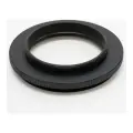 タカハシ　M72-55.9 接続環 L5＜KA34201＞