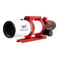 ZWO　FF70 APO（490mm/F7）（2026年6月10日新発売）(6月中旬入荷予定・ご予約受付中）