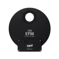 ZWO　New EFW-7x36（φ36mmフィルター・7枚用電動フィルターホイール）