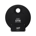 New EFW-8x1.25"（1.25"フィルター・8枚用電動フィルターホイール）【ご予約】