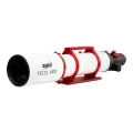ZWO　FF131 APO（983mm/F7.5）（2026年6月10日新発売）(6月中旬入荷予定・ご予約受付中）