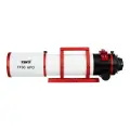 ZWO　FF90 APO（609mm/F6.8）（2026年6月10日新発売）(6月中旬入荷予定・ご予約受付中）