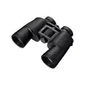 ニコン　ACTION アクション 8x42