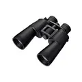 ニコン　ACTION ZOOM アクション ズーム 10-22x50