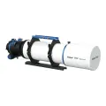Askar　111F鏡筒（口径111mm/F6.9）【ご予約：7月下旬入荷分】