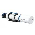 Askar　131F鏡筒（口径131mm/F7.5）【ご予約：7月下旬入荷分】