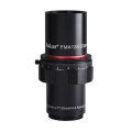 Askar FMA135【即納】【Askar/SHARPSTAR 新価格対象商品】