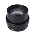 Askar FRA600用レデューサー【完売御礼】