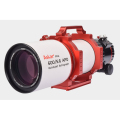 Askar FRA600（口径108mmF5.6フラットフィールドアストログラフ）【完売御礼】