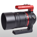 Askar New ACL200【完売御礼】