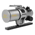 Askar SQA60 pro