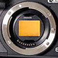 アストロノミック　CLSフィルター　Canon EOS-M用 ※お取り寄せ・キャンセル不可