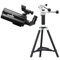 スカイウォッチャー　AZ-PRONTOマウント+MAK90 ※代引き不可