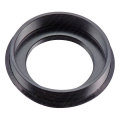 バーダー　[1508030] Double T-Filter holder 1 1/4” (31.7mmフィルターネジメス-42mmTネジオス)[#31]
