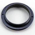 バーダー　[1508035] Adapter 2”/T-2 (2”Filter holder)(42mmP=0.75オス-2”シュミカセネジオス) [#27]