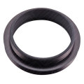 バーダー　[1508039] Adapter 36.4/T-2 (Vixen small)(36.4mmP＝1オス-42mmP=0.75オス)[#03]