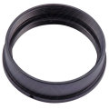 バーダー　[1508041] Adapter M44/T-2 (Zeiss inner)(42mmP0.75メス-M44mmメス) [#09]