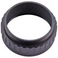 バーダー　[1508154] T-2 Extension Tube (15mm long)(42mmTネジメス-42mmTネジオス) [#25A]