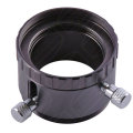 バーダー　[2458010] Sliding T-2 Focuser (42mmP=0.75メス-42mmP=0.75オス)[#24]