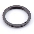 バーダー　[2458110] Expanding Ring M48/T-2 (42mmTネジメス-48mmフィルターネジオス)[#29]