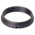 バーダー　[2958110] T-2 Conversion Ring [#34]