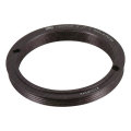 バーダー　[2958242] Expanding Ring T-2i/2”a (42mmP=0.75メス-2”シュミカセネジオス)[#28]