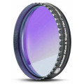 バーダー　[2458334A] B369 NEODYMIUM ムーン＆スカイグローフィルター 48mm