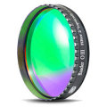 バーダー　[2458396] BNO4 O-IIIフィルター48mm(2インチ)
