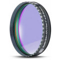 バーダー　[2458399] BSEF48 SEMI-APOフィルター 48mm(2インチ)