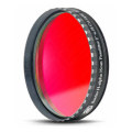 バーダー　B373 Hα35nm ミッドバンド パスフィルター 48mm（2インチサイズ） [2458380]【在庫限り】