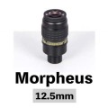 バーダー　MORPHEUS(モーフィアス) アイピース（12.5ｍｍ）【即納】