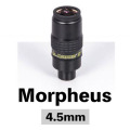 バーダー　MORPHEUS(モーフィアス) アイピース（4.5ｍｍ）【即納】