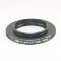 ボーグ　【7856】M42P1→M42P0.75AD