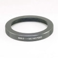 ボーグ　【7920】M49.8→M57AD