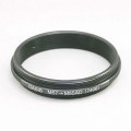 ボーグ　【7406】M57→M55AD