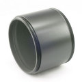 ボーグ　【7603】M57/60延長筒M