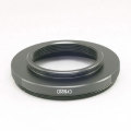 ボーグ　【7522】M57→M36.4AD