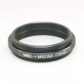 ボーグ　【7510】M60→M57AD