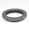 ボーグ　【7507】M68.8→M57AD