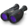 Canon - Canon キヤノン　防振双眼鏡　18×50IS Amazon | キヤノン 18×50IS (倍率18倍)ALL WEATHER手ぶれ補正