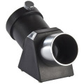 セレストロン　45°正立プリズム31.7mm[36095]