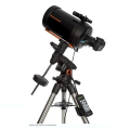 セレストロン　C8 SCT CG-5鏡筒+ADVANCED-VX赤道儀セット［36135］※メーカー直送・ 代引き不可【即納】