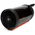 セレストロン　C9.25 SCT OTA CGE（幅広プレート）［36054］【お取り寄せ品・納期4か月～】 ※代引き・海外発送不可