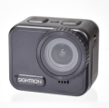 サイトロン　CUBECAM DAC-201